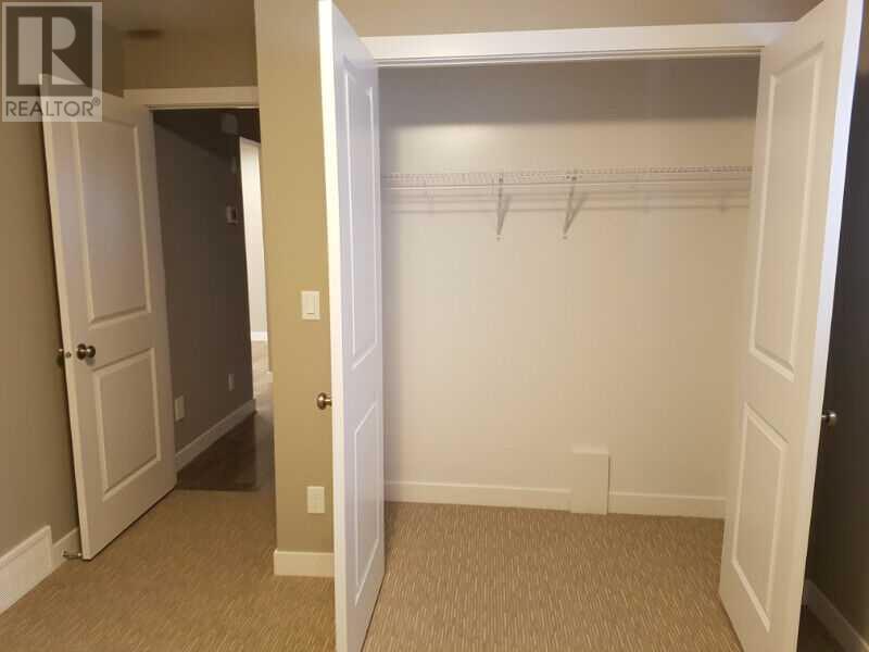 205 Lasalle Terrace W, Lethbridge, Alberta  T1J 5G9 - Photo 31 - A2239503