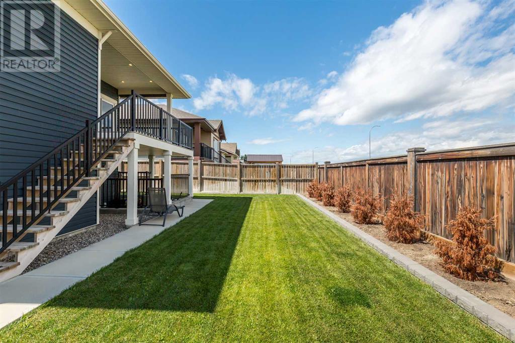 205 Lasalle Terrace W, Lethbridge, Alberta  T1J 5G9 - Photo 34 - A2239503