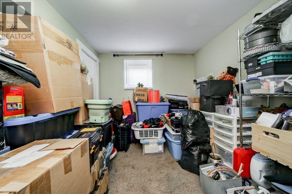 1019 10 Avenue N, Lethbridge, Alberta  T1H 1J9 - Photo 25 - A2238746