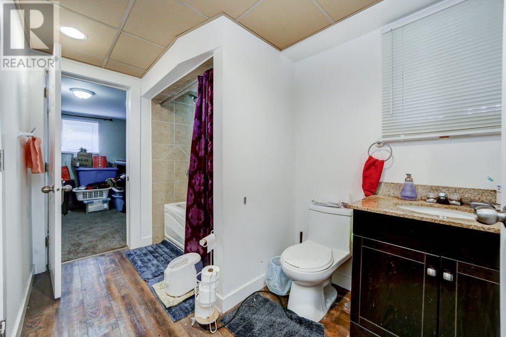 1019 10 Avenue N, Lethbridge, Alberta  T1H 1J9 - Photo 23 - A2238746