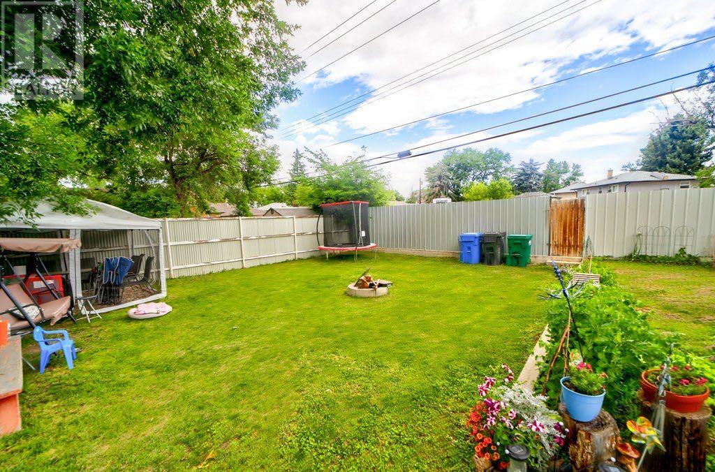 1019 10 Avenue N, Lethbridge, Alberta  T1H 1J9 - Photo 30 - A2238746