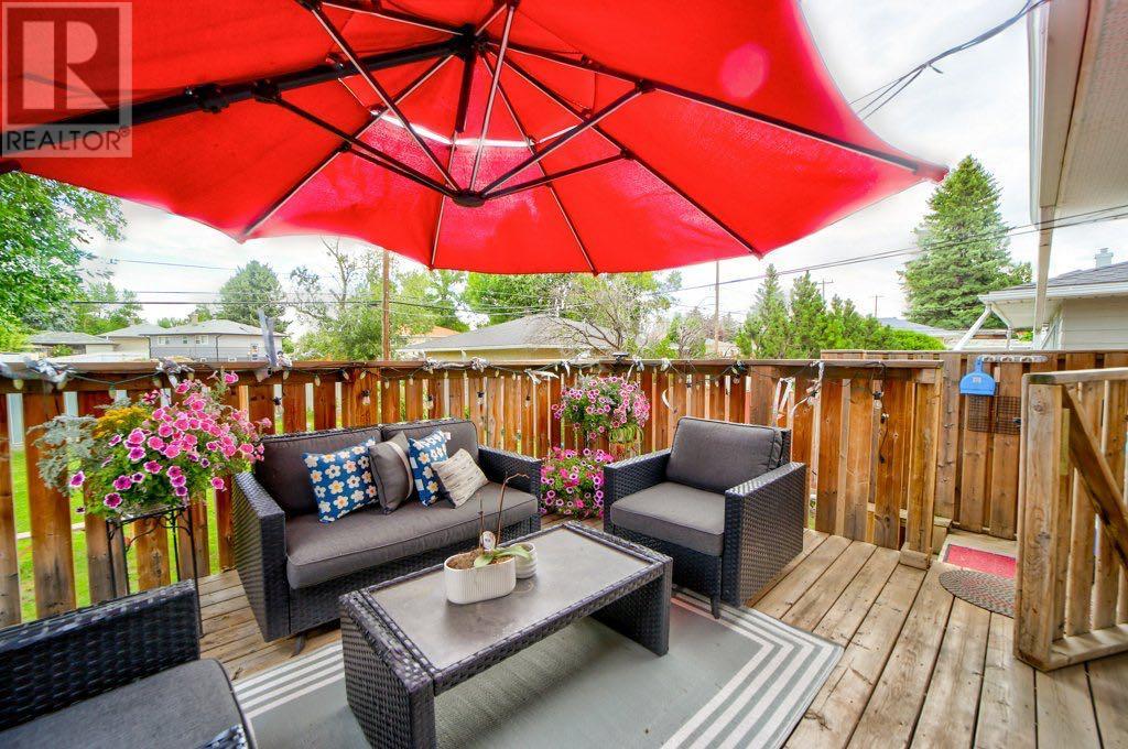1019 10 Avenue N, Lethbridge, Alberta  T1H 1J9 - Photo 26 - A2238746