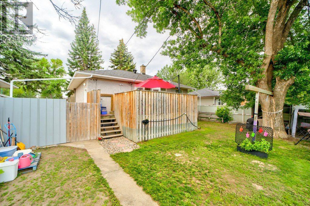 1019 10 Avenue N, Lethbridge, Alberta  T1H 1J9 - Photo 29 - A2238746