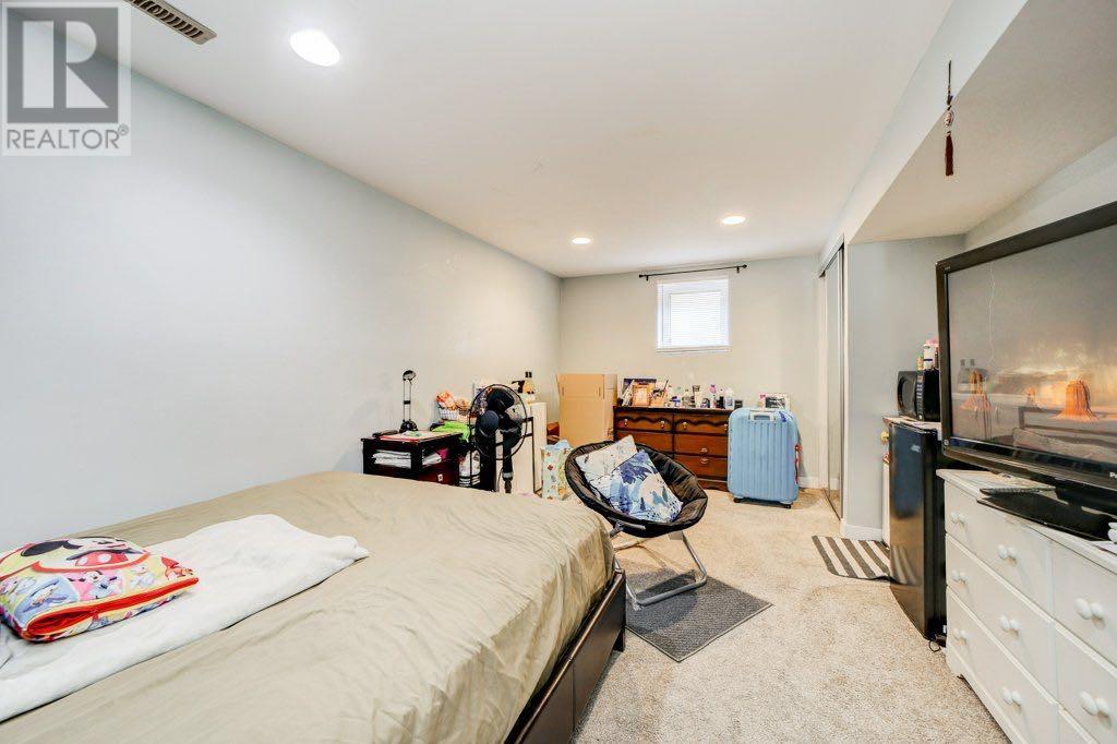 1019 10 Avenue N, Lethbridge, Alberta  T1H 1J9 - Photo 19 - A2238746