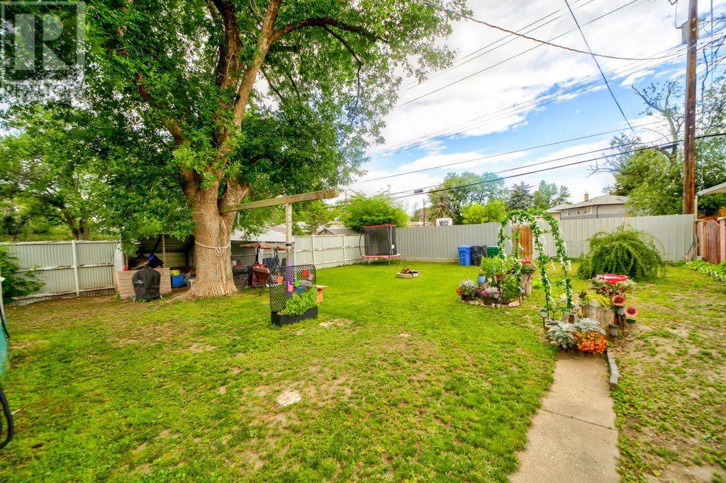 1019 10 Avenue N, Lethbridge, Alberta  T1H 1J9 - Photo 28 - A2238746