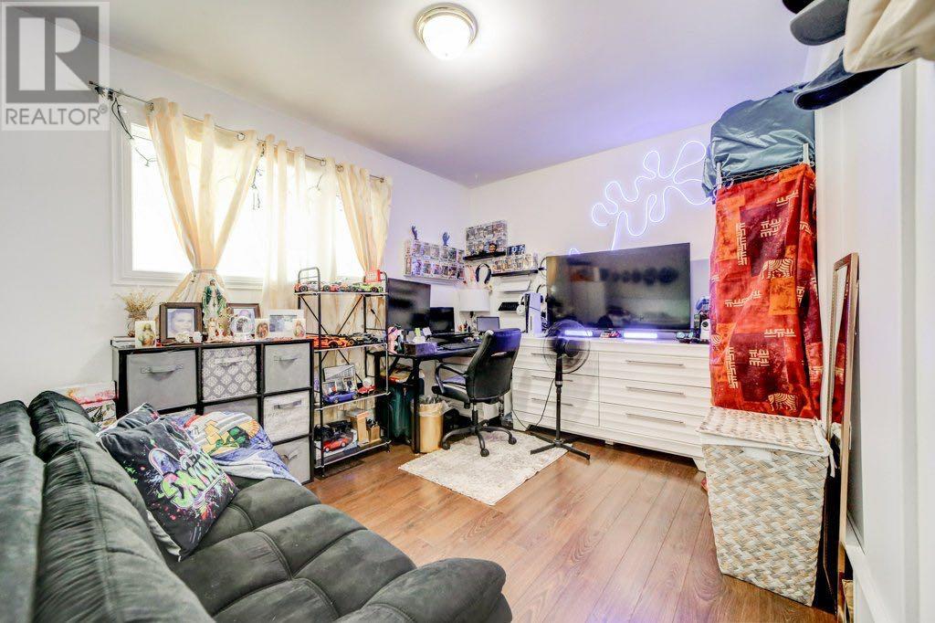 1019 10 Avenue N, Lethbridge, Alberta  T1H 1J9 - Photo 15 - A2238746