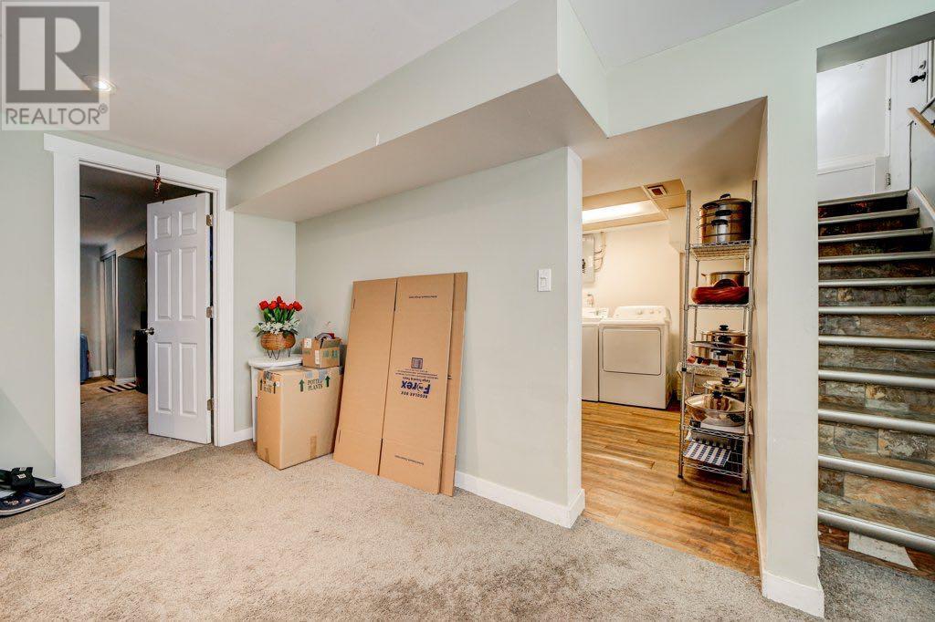 1019 10 Avenue N, Lethbridge, Alberta  T1H 1J9 - Photo 18 - A2238746