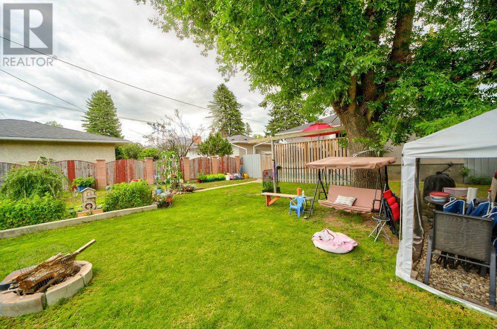 1019 10 Avenue N, Lethbridge, Alberta  T1H 1J9 - Photo 32 - A2238746