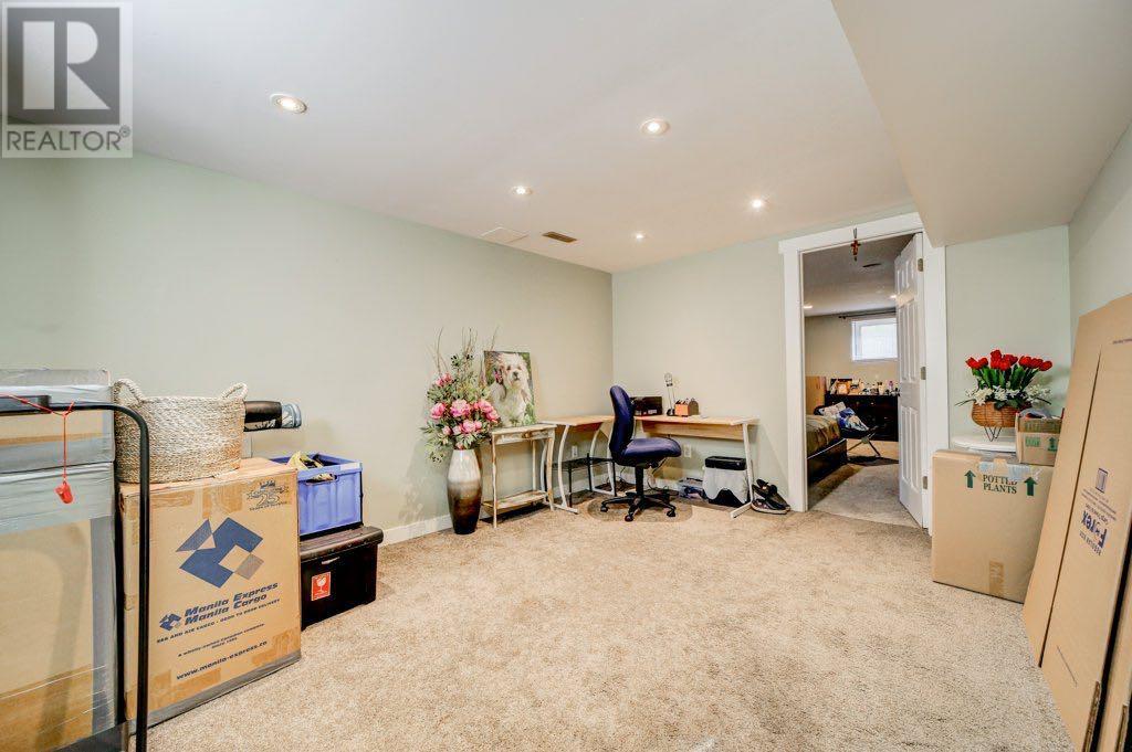 1019 10 Avenue N, Lethbridge, Alberta  T1H 1J9 - Photo 17 - A2238746