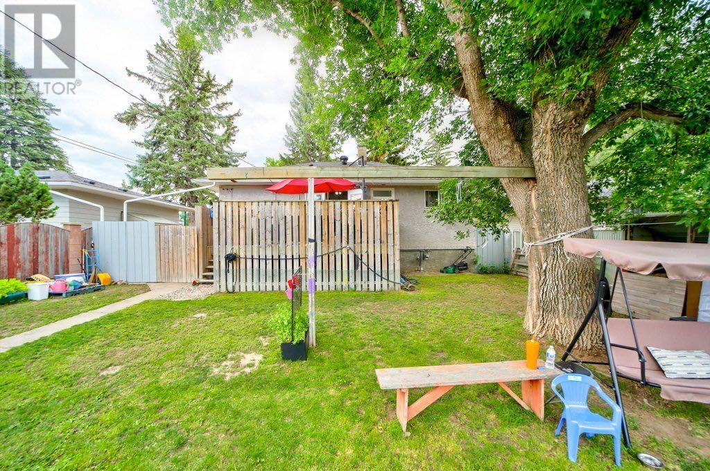 1019 10 Avenue N, Lethbridge, Alberta  T1H 1J9 - Photo 31 - A2238746