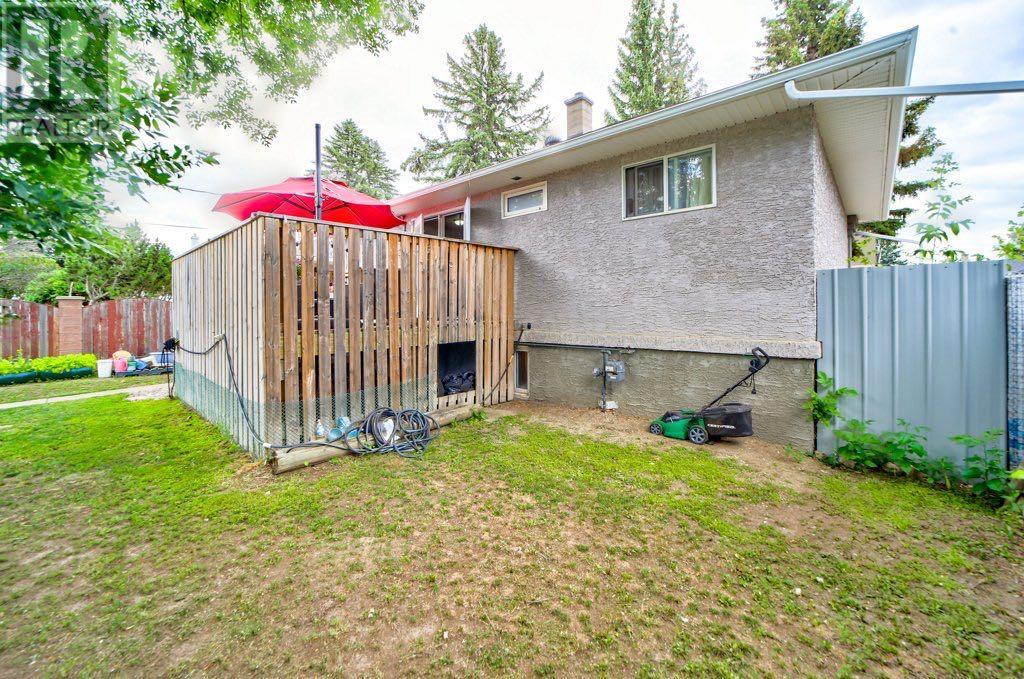 1019 10 Avenue N, Lethbridge, Alberta  T1H 1J9 - Photo 33 - A2238746