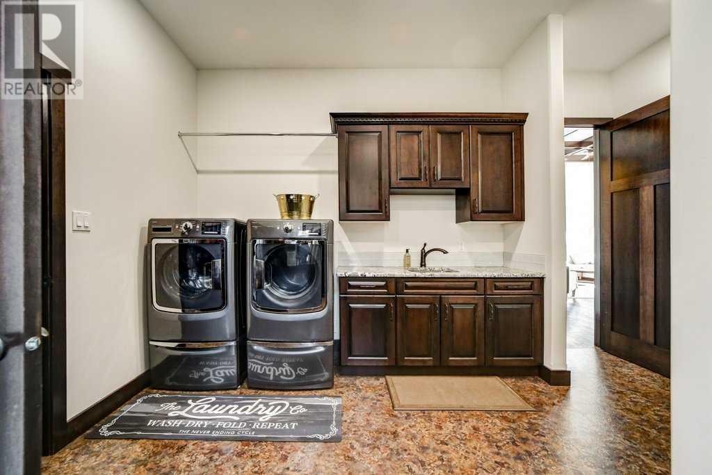 5905 43 Street, Taber, Alberta  T1G 0C9 - Photo 19 - A2239046