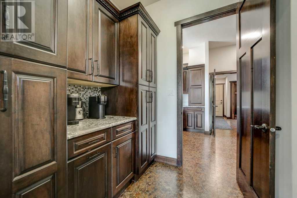 5905 43 Street, Taber, Alberta  T1G 0C9 - Photo 18 - A2239046