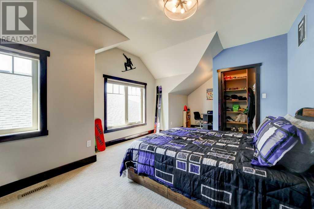 5905 43 Street, Taber, Alberta  T1G 0C9 - Photo 27 - A2239046