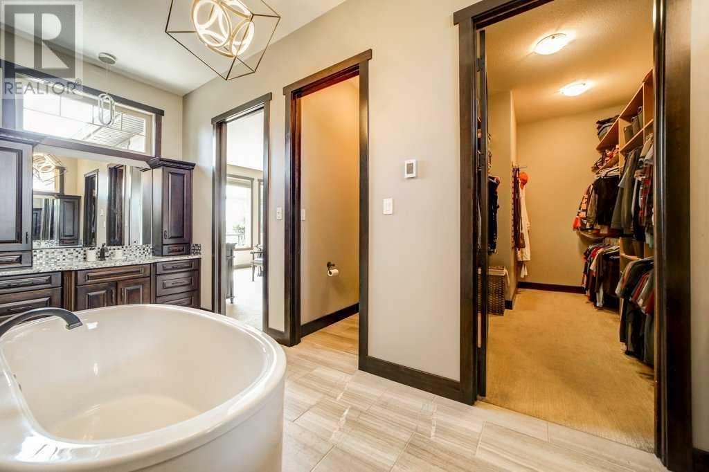 5905 43 Street, Taber, Alberta  T1G 0C9 - Photo 13 - A2239046