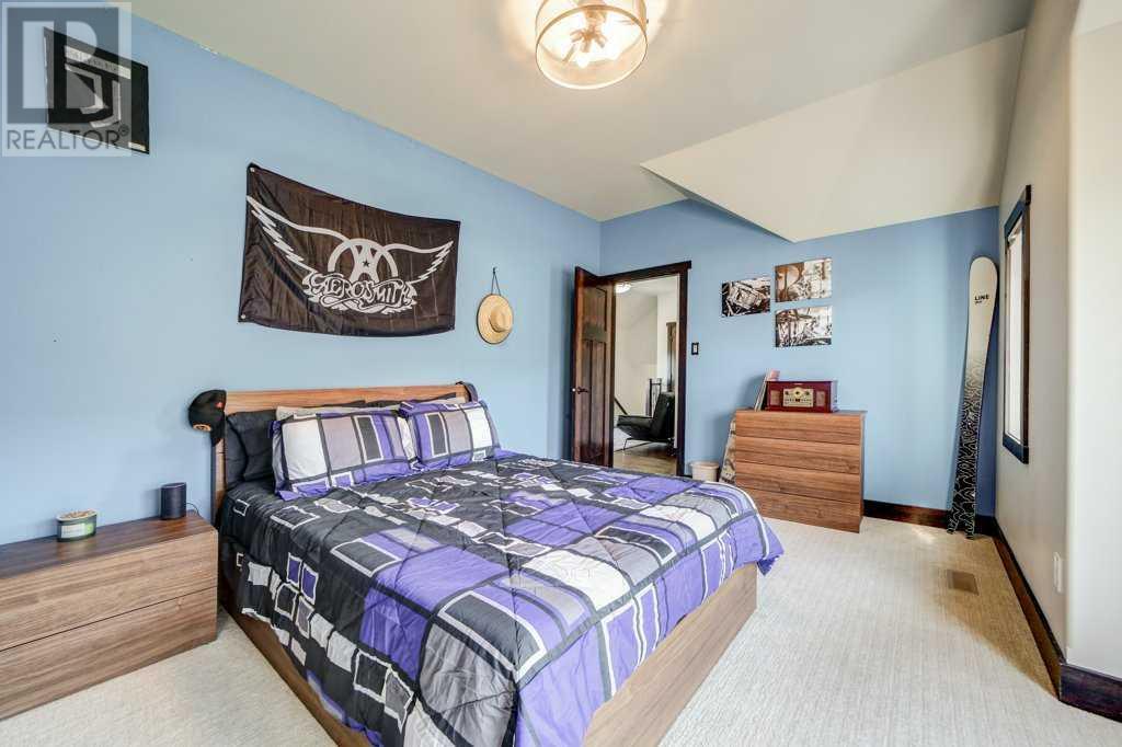 5905 43 Street, Taber, Alberta  T1G 0C9 - Photo 26 - A2239046
