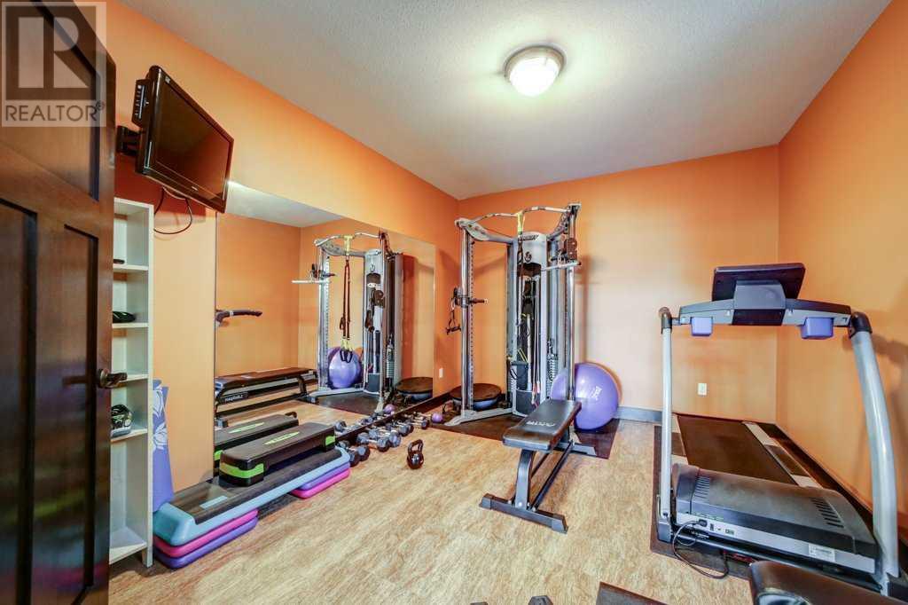 5905 43 Street, Taber, Alberta  T1G 0C9 - Photo 35 - A2239046