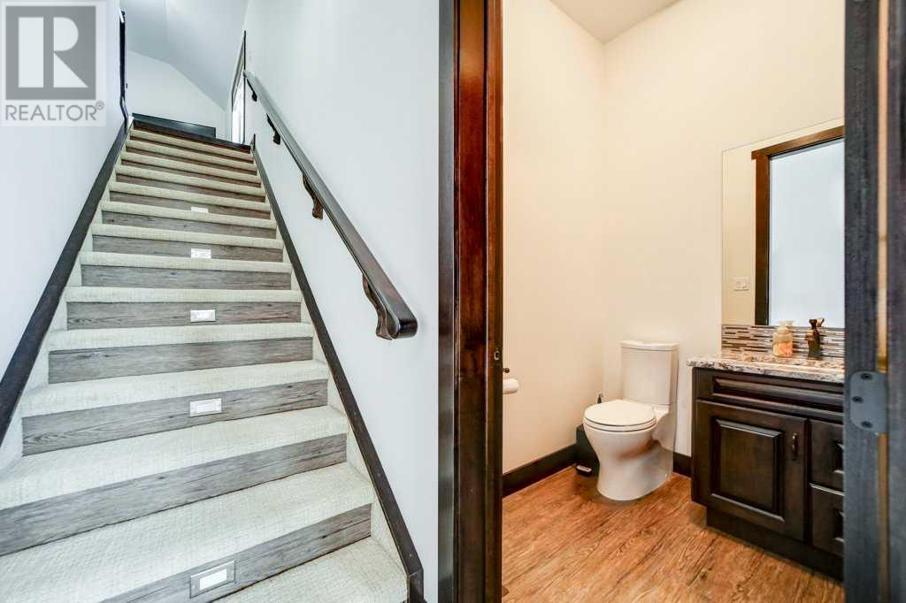 5905 43 Street, Taber, Alberta  T1G 0C9 - Photo 22 - A2239046