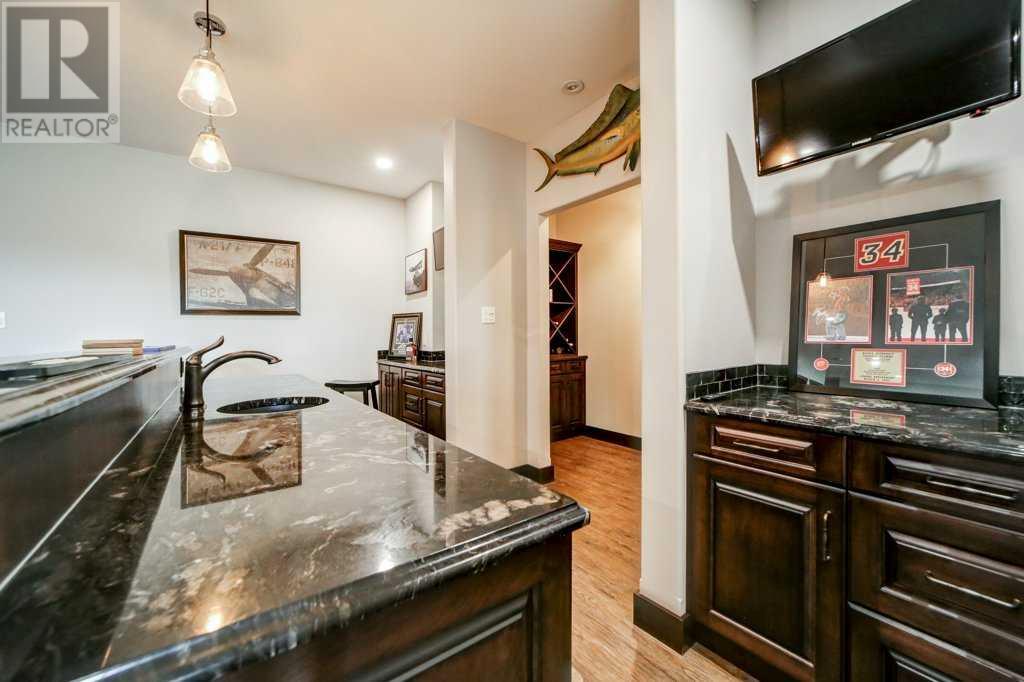 5905 43 Street, Taber, Alberta  T1G 0C9 - Photo 32 - A2239046