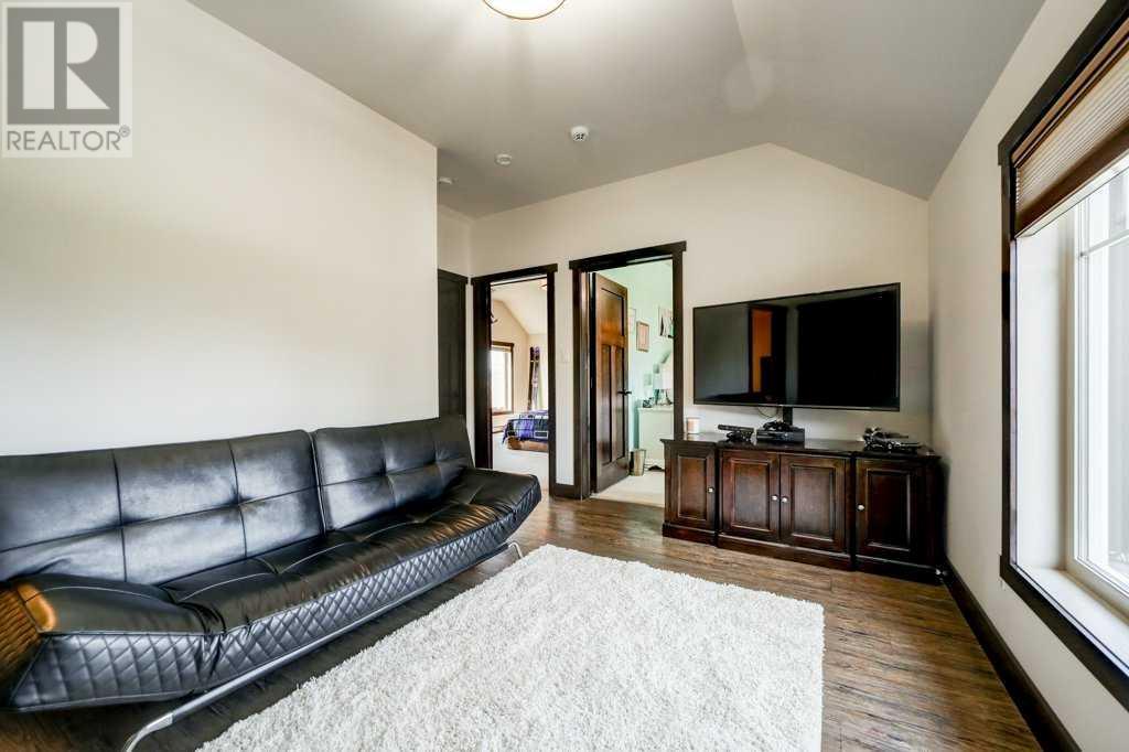 5905 43 Street, Taber, Alberta  T1G 0C9 - Photo 23 - A2239046