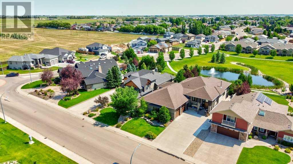 5905 43 Street, Taber, Alberta  T1G 0C9 - Photo 49 - A2239046