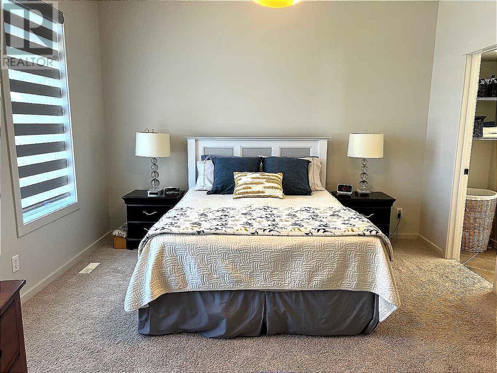128 Grand River Boulevard W, Lethbridge, Alberta  T1K 8A4 - Photo 24 - A2239634