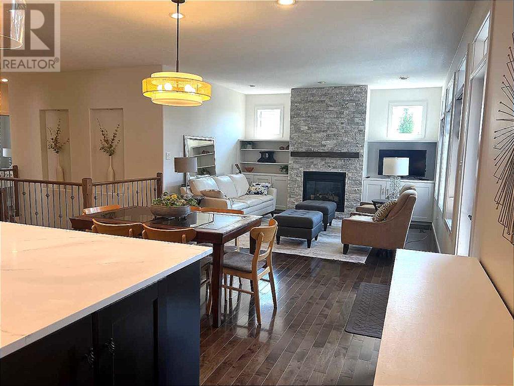 128 Grand River Boulevard W, Lethbridge, Alberta  T1K 8A4 - Photo 9 - A2239634