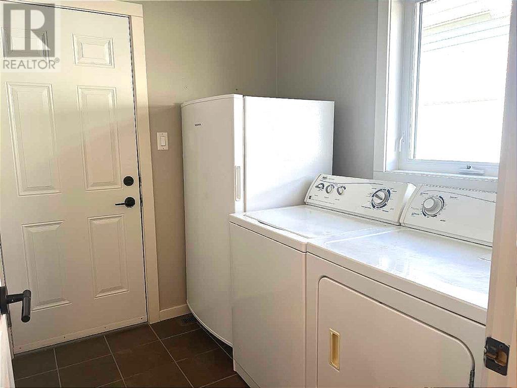 128 Grand River Boulevard W, Lethbridge, Alberta  T1K 8A4 - Photo 20 - A2239634