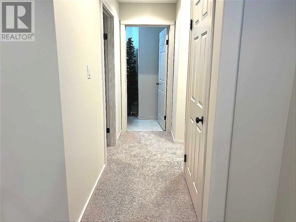 128 Grand River Boulevard W, Lethbridge, Alberta  T1K 8A4 - Photo 40 - A2239634