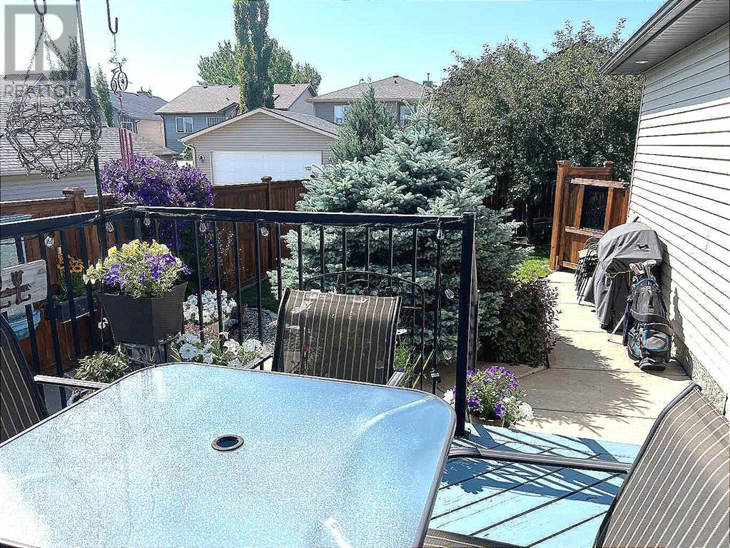 128 Grand River Boulevard W, Lethbridge, Alberta  T1K 8A4 - Photo 45 - A2239634
