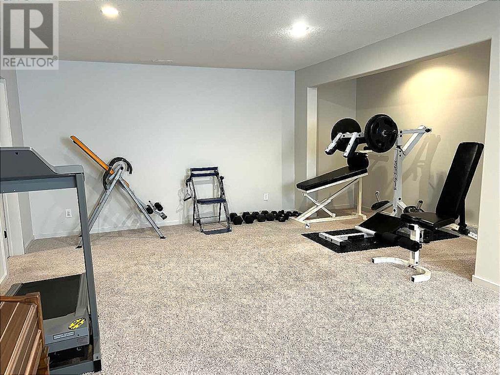 128 Grand River Boulevard W, Lethbridge, Alberta  T1K 8A4 - Photo 34 - A2239634