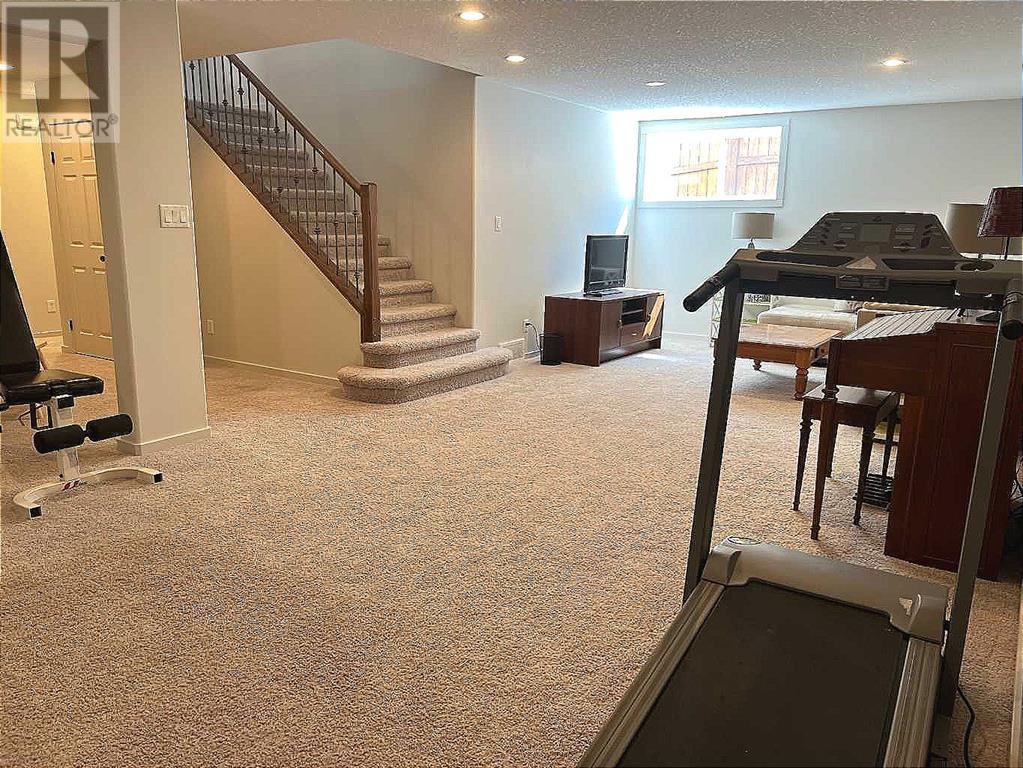128 Grand River Boulevard W, Lethbridge, Alberta  T1K 8A4 - Photo 37 - A2239634