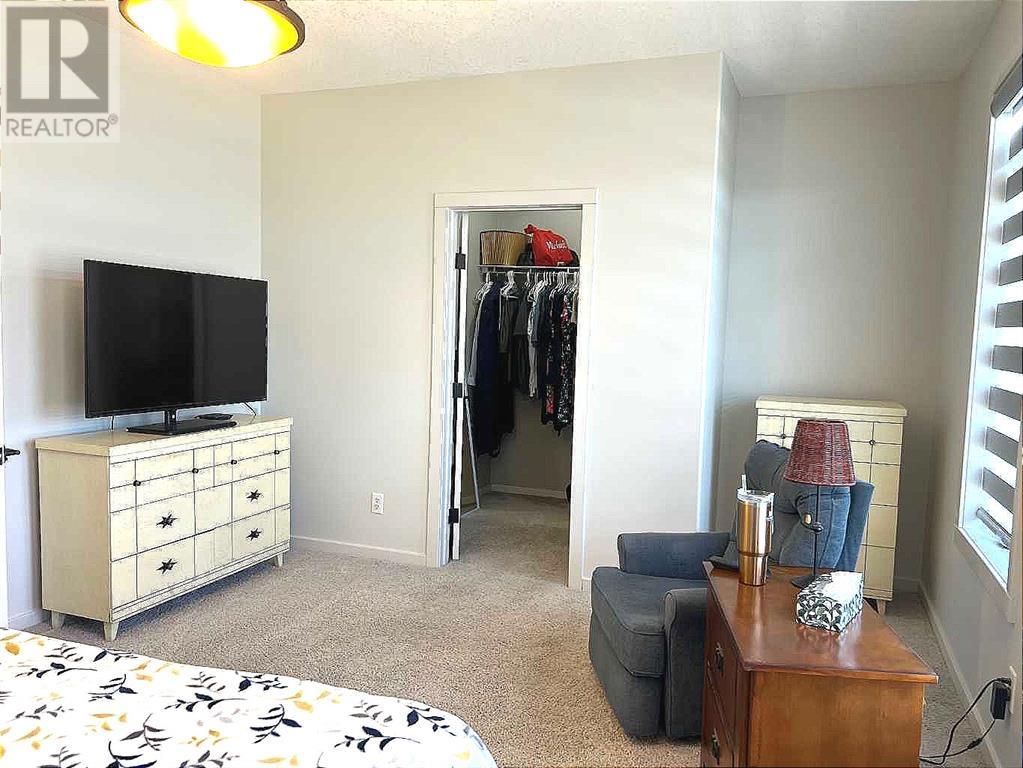 128 Grand River Boulevard W, Lethbridge, Alberta  T1K 8A4 - Photo 26 - A2239634