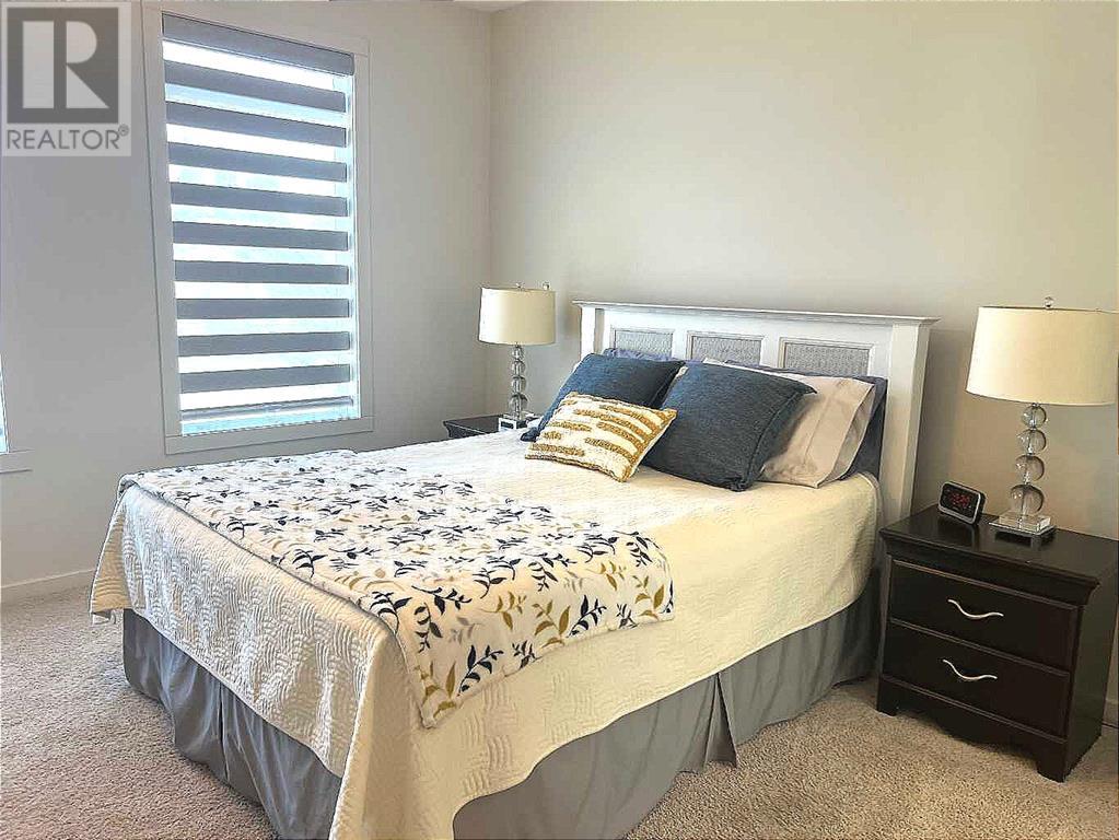 128 Grand River Boulevard W, Lethbridge, Alberta  T1K 8A4 - Photo 23 - A2239634