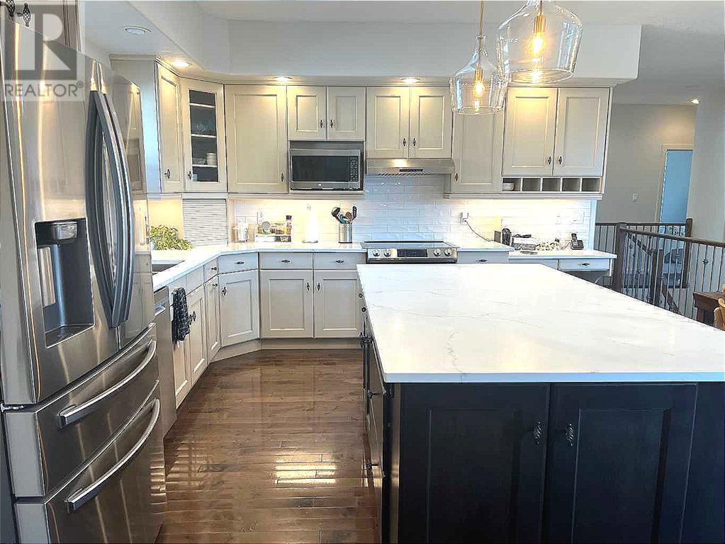 128 Grand River Boulevard W, Lethbridge, Alberta  T1K 8A4 - Photo 10 - A2239634