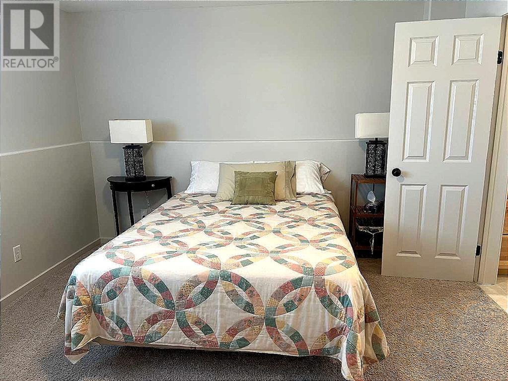 128 Grand River Boulevard W, Lethbridge, Alberta  T1K 8A4 - Photo 42 - A2239634