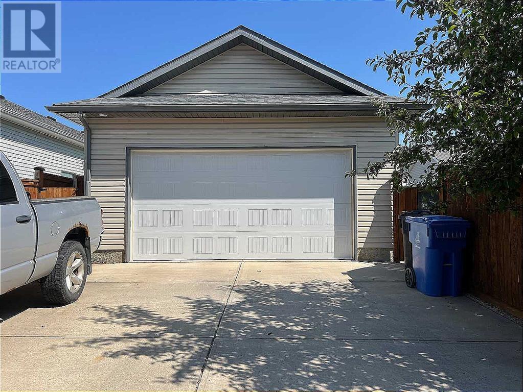 128 Grand River Boulevard W, Lethbridge, Alberta  T1K 8A4 - Photo 50 - A2239634