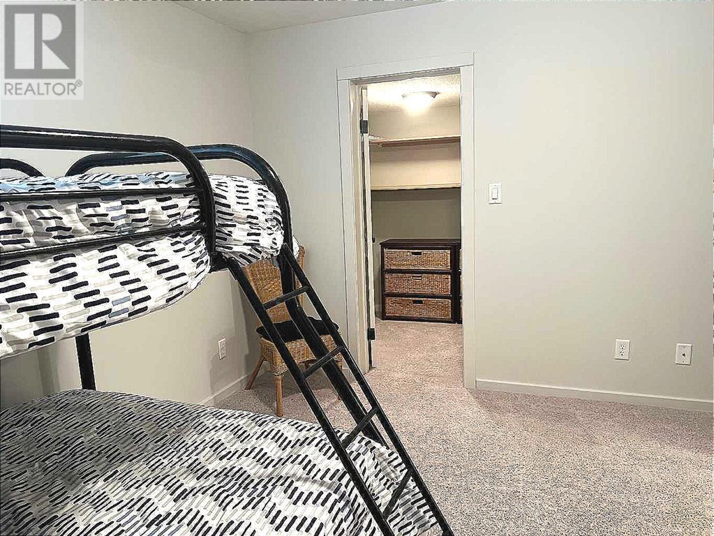 128 Grand River Boulevard W, Lethbridge, Alberta  T1K 8A4 - Photo 41 - A2239634