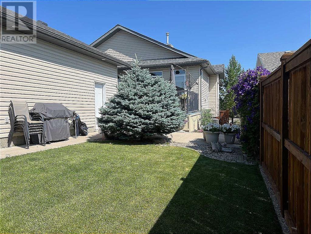 128 Grand River Boulevard W, Lethbridge, Alberta  T1K 8A4 - Photo 49 - A2239634