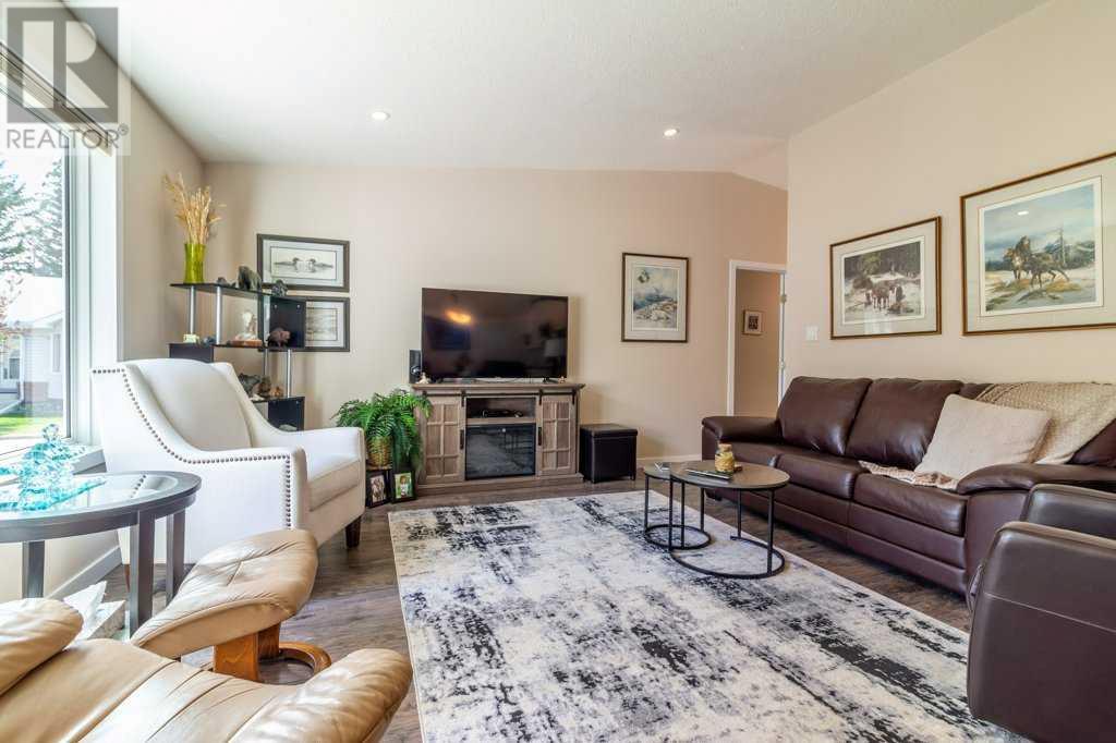 29, 135 Jerry Potts Boulevard W, Lethbridge, Alberta  T1K 6H2 - Photo 5 - A2239544