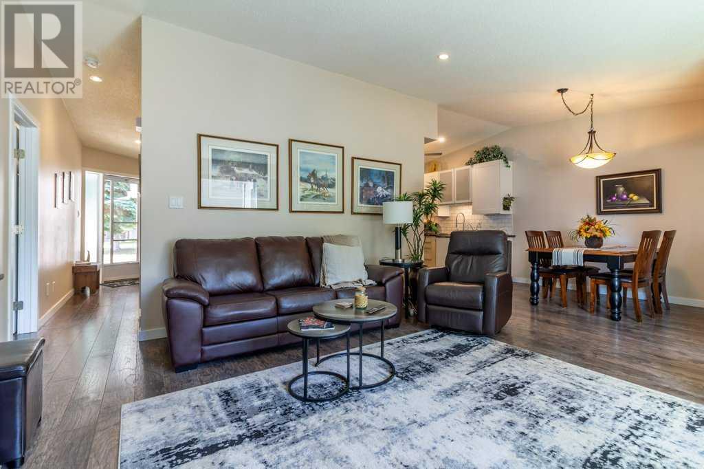 29, 135 Jerry Potts Boulevard W, Lethbridge, Alberta  T1K 6H2 - Photo 6 - A2239544
