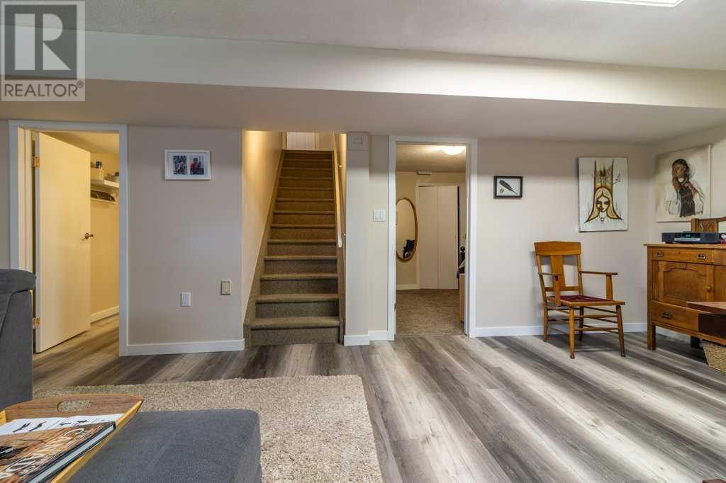 29, 135 Jerry Potts Boulevard W, Lethbridge, Alberta  T1K 6H2 - Photo 15 - A2239544