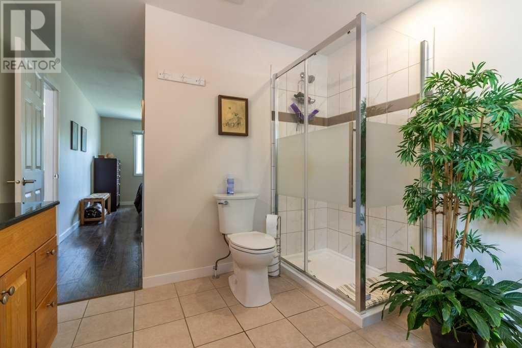 29, 135 Jerry Potts Boulevard W, Lethbridge, Alberta  T1K 6H2 - Photo 10 - A2239544