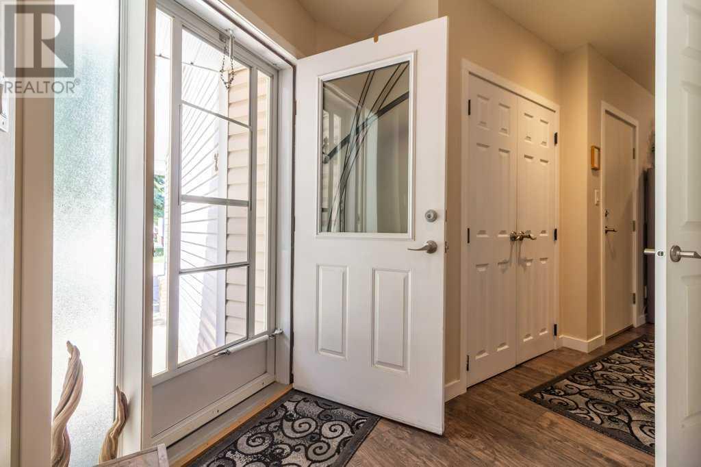 29, 135 Jerry Potts Boulevard W, Lethbridge, Alberta  T1K 6H2 - Photo 4 - A2239544