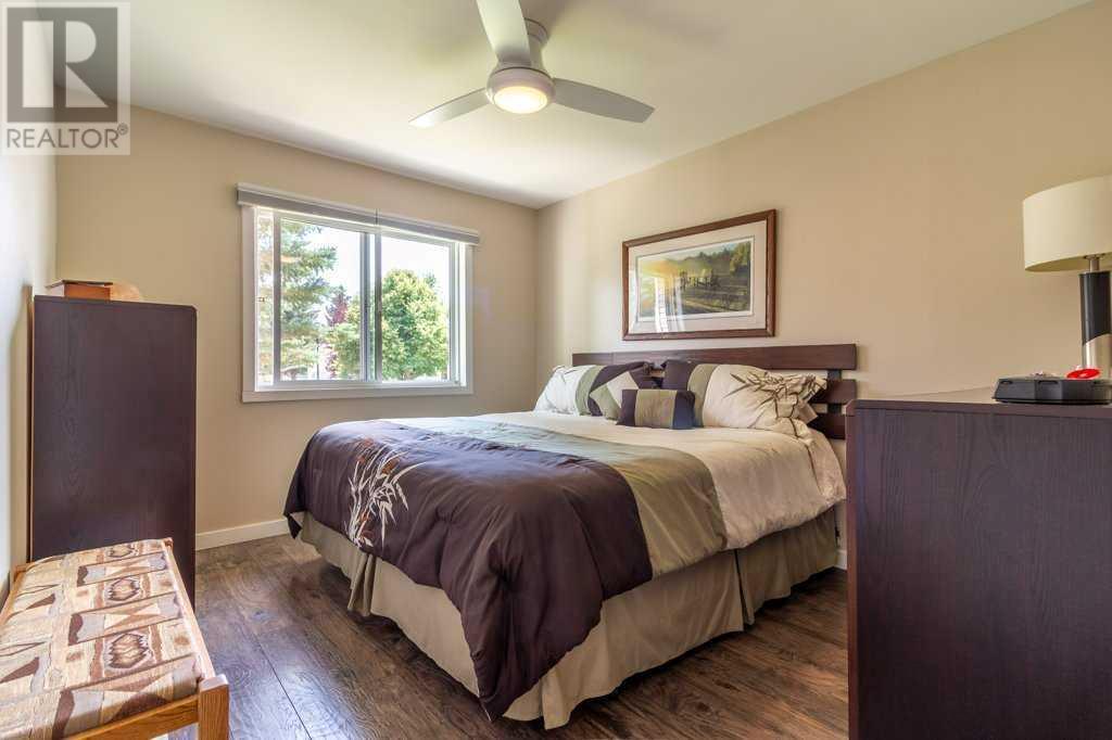 29, 135 Jerry Potts Boulevard W, Lethbridge, Alberta  T1K 6H2 - Photo 7 - A2239544