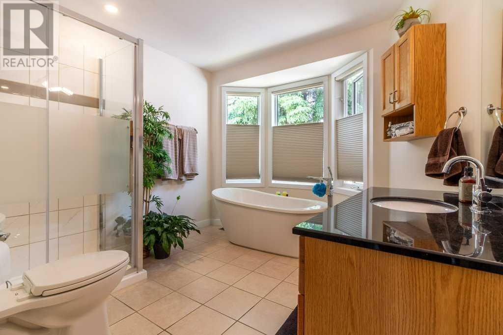 29, 135 Jerry Potts Boulevard W, Lethbridge, Alberta  T1K 6H2 - Photo 8 - A2239544