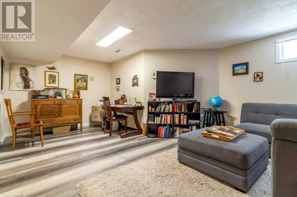 29, 135 Jerry Potts Boulevard W, Lethbridge, Alberta  T1K 6H2 - Photo 16 - A2239544