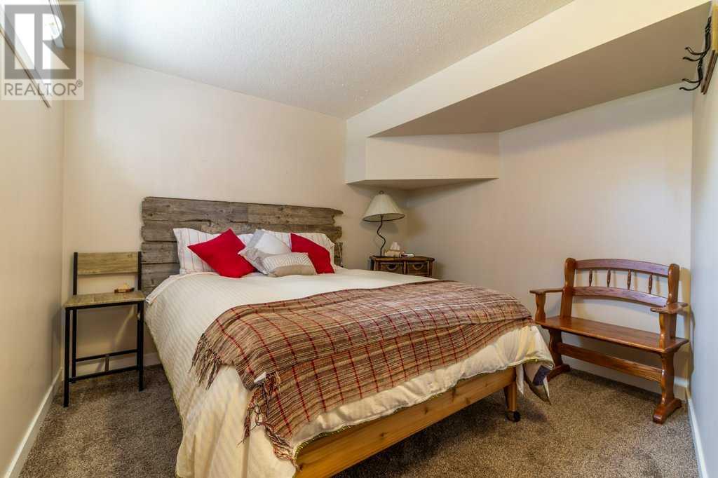 29, 135 Jerry Potts Boulevard W, Lethbridge, Alberta  T1K 6H2 - Photo 18 - A2239544