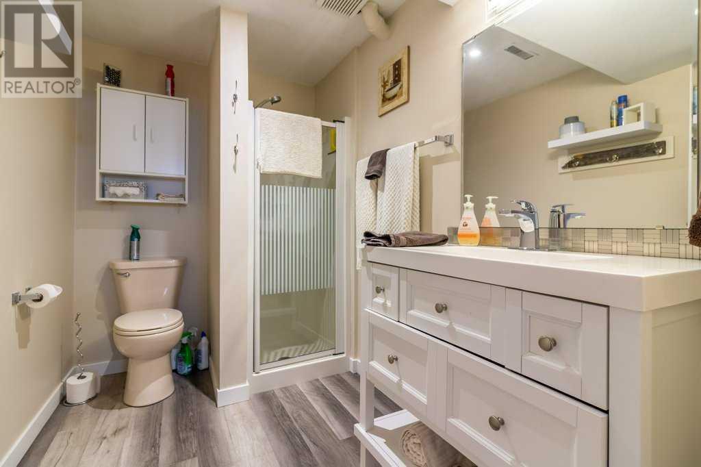 29, 135 Jerry Potts Boulevard W, Lethbridge, Alberta  T1K 6H2 - Photo 11 - A2239544