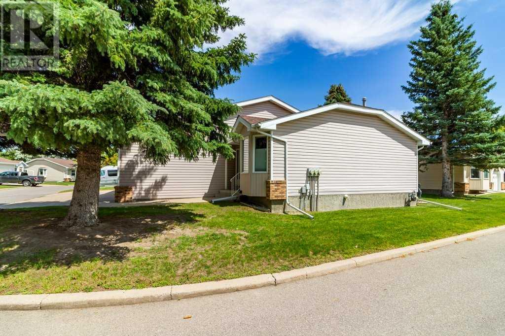 29, 135 Jerry Potts Boulevard W, Lethbridge, Alberta  T1K 6H2 - Photo 3 - A2239544